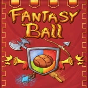 Fantasy Ball Xbox One