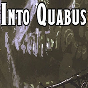 Fantasy Grounds Into Quabus