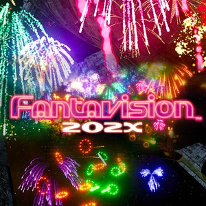 Kaufe Fantavision 202X PS5 Preisvergleich