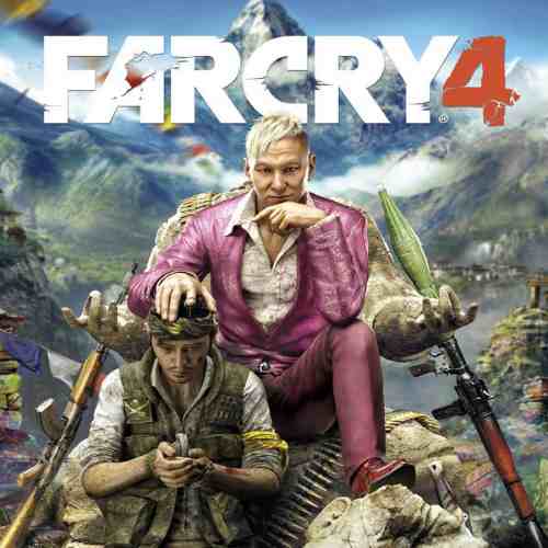 Far Cry 4 Season Pass Key Kaufen Preisvergleich