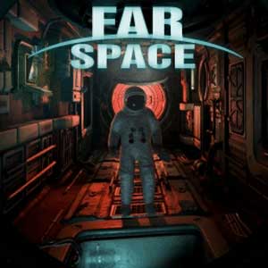 Far Space VR Key kaufen Preisvergleich