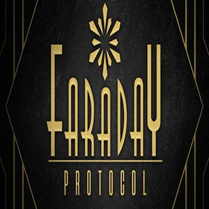 Faraday Protocol Pc