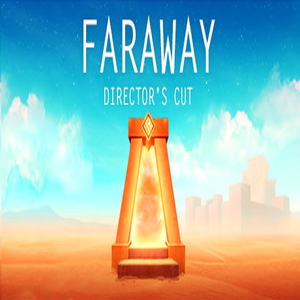 Faraway Directors Cut Key kaufen Preisvergleich