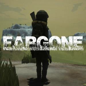 Fargone Pc