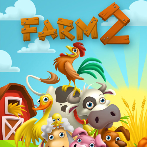 Farm 2 Key Kaufen Preisvergleich