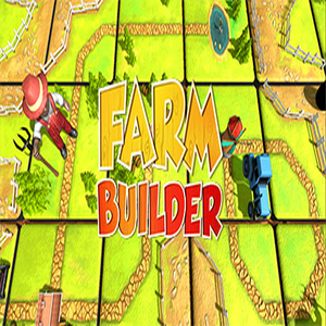 Kaufe Farm Builder Nintendo Switch Preisvergleich