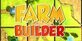 Kaufe Farm Builder Xbox Series Preisvergleich