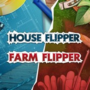 Farm Bundle Xbox Series X