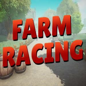 Farm Racing Pc