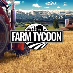Farm Tycoon Xbox One