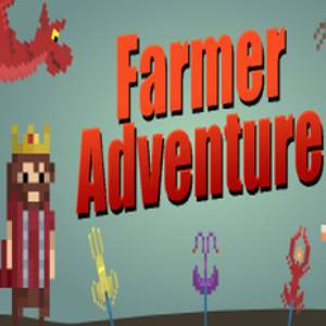 Farmer Adventure Key kaufen Preisvergleich