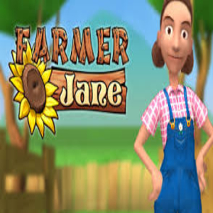 Farmer Jane Key kaufen Preisvergleich