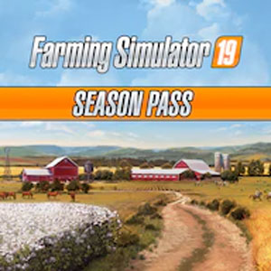 Farming Simulator 19 Season Pass Key kaufen Preisvergleich
