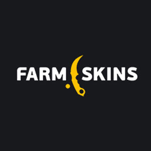 Farmskins Wallet Geschenkkarte | Preisvergleich