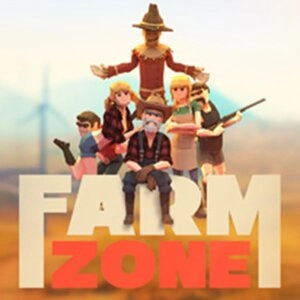 FarmZone Pc