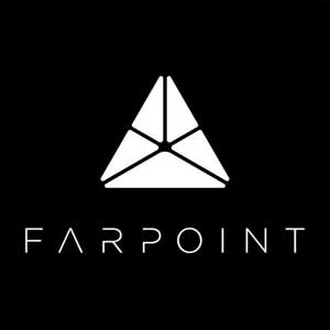 Farpoint Playstation 4