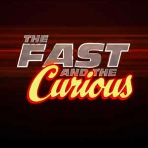 Fast and Curious Pc