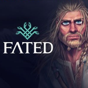 Kaufe Fated The Silent Oath PS4 Preisvergleich