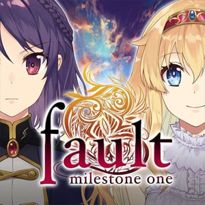 Kaufe fault milestone one PS4 Preisvergleich