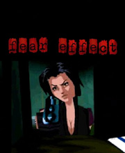 Kaufe Fear Effect Nintendo Switch Preisvergleich