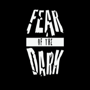 Fear Of The Dark Key kaufen Preisvergleich