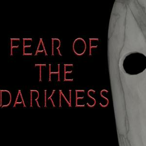 Fear Of The Darkness Pc