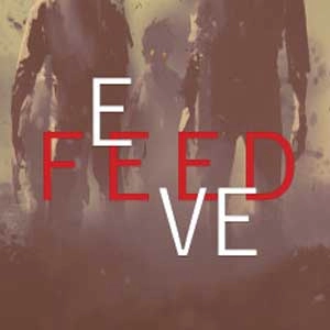 Feed Eve