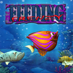 Kaufe Feeding Frenzy Xbox One Preisvergleich