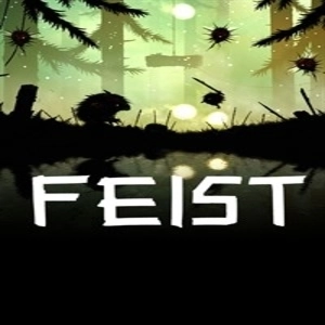 Feist Xbox One