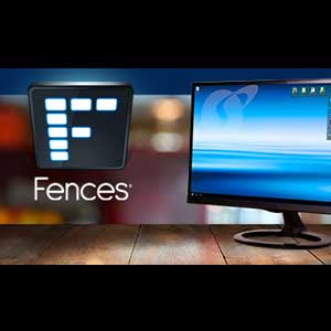 Fences Key kaufen Preisvergleich