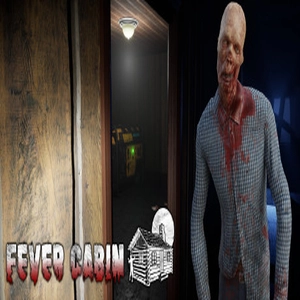 Fever Cabin Pc