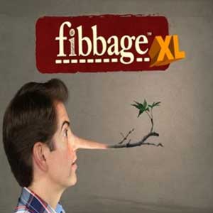 Fibbage XL Key kaufen Preisvergleich