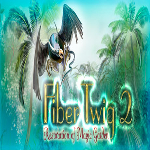 Fiber Twig 2 Key kaufen Preisvergleich