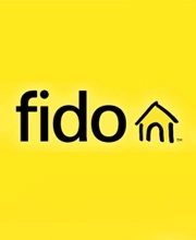 Fido PIN Pc