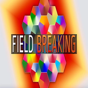 FIELD BREAKING Pc