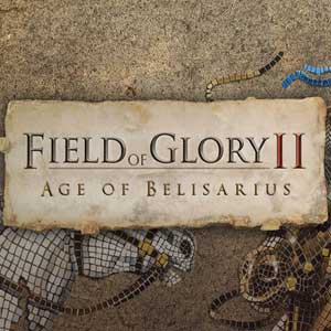 Field of Glory 2 Age of Belisarius Key kaufen Preisvergleich