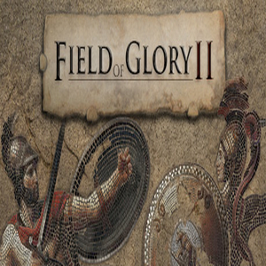 FIELD OF GLORY 2 Key kaufen Preisvergleich
