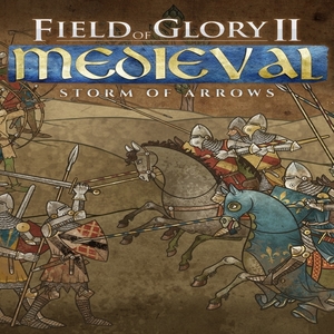 Field of Glory 2 Medieval Storm of Arrows Key kaufen Preisvergleich