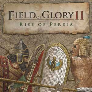 Field of Glory 2 Rise of Persia Key kaufen Preisvergleich