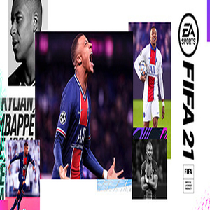 FIFA 21 Preorder Bonus Key kaufen Preisvergleich