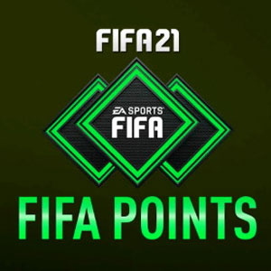 Kaufe FIFA 21 FUT Punkte Nintendo Switch Preisvergleich