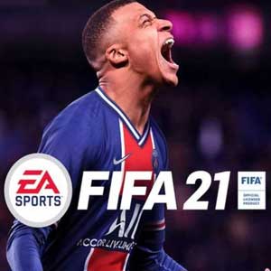 Kaufe FIFA 21 Ultimate Team Bonus DLC PS4 Preisvergleich
