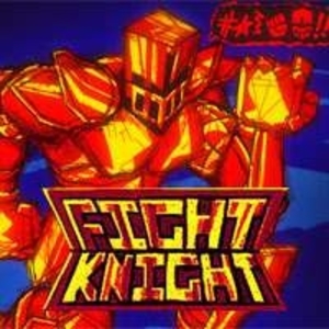 Kaufe Fight Knight Nintendo Switch Preisvergleich