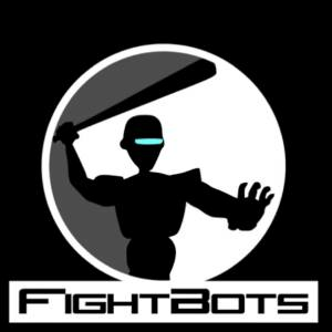 FightBots Pc