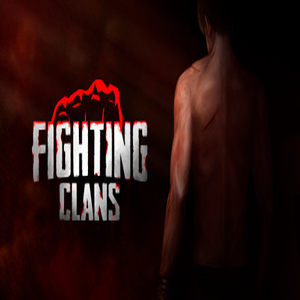 Fighting Clans VR Key kaufen Preisvergleich