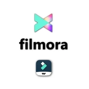 Filmora X Pc