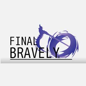Final Bravely Key Kaufen Preisvergleich