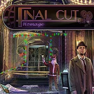 Final Cut Hommage Pc