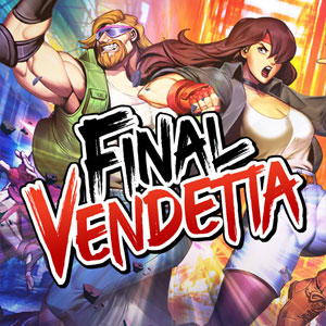 Kaufe Final Vendetta Xbox One Preisvergleich