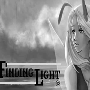Finding Light